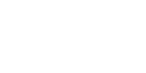 win-spirit-australia.com Archives - J.B. Thibodeaux